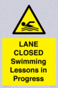 lane-closed-swimming-lessons-in-progress~